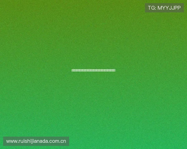 星空体育手机版网页聚焦世界杯热点话题深入分析赛事背后故事 星空体育手机版网页聚焦世界杯热点话题深入分析赛事背后故事