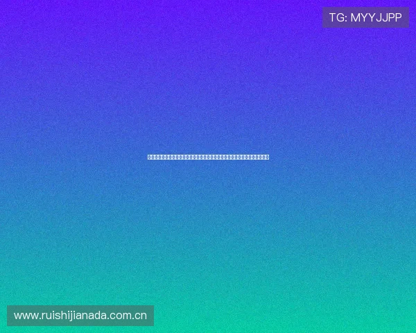 海德体育在线使用建议:如何利用平台优势增强世界杯期间体育新闻的传播效果 海德体育在线使用建议:如何利用平台优势增强世界杯期间体育新闻的传播效果
