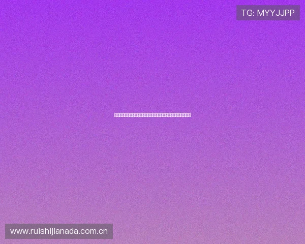 石井坡体育中心打造世界杯主题展览,展现足球文化与体育精神融合 石井坡体育中心打造世界杯主题展览,展现足球文化与体育精神融合